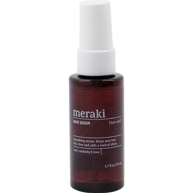 Meraki Haarserum (309770302)