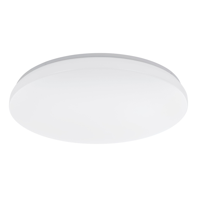 Eglo Totari-Z plafondlamp wit Ø53 - TW - Zigbee, Bluetooth