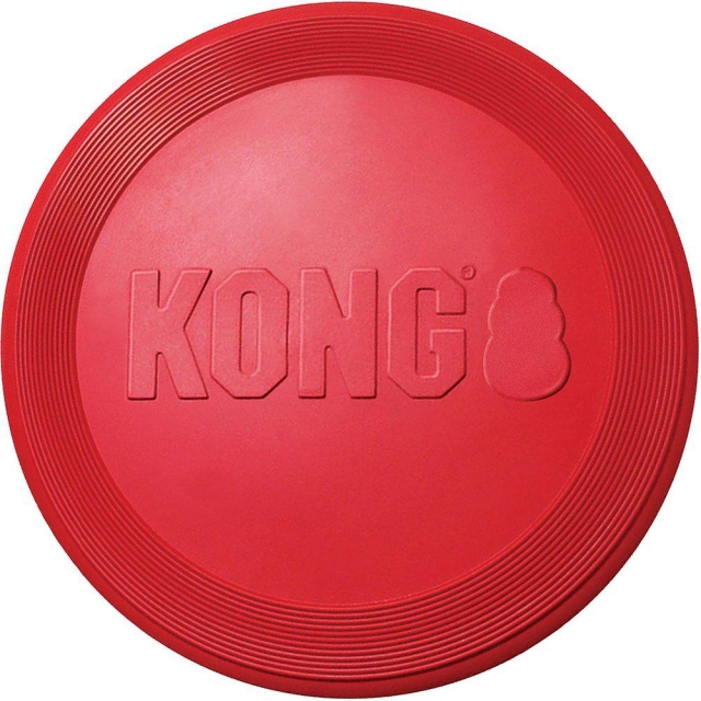 Kong Flyer frisbee L 23cm
