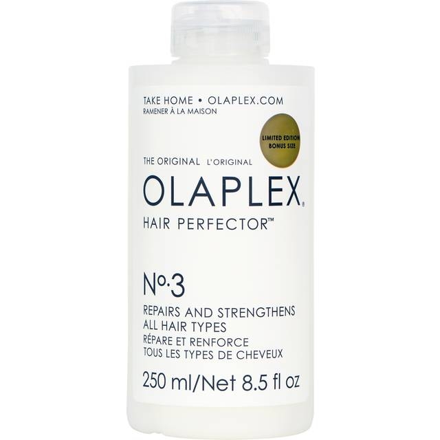 Olaplex Haar Perfector No.3 - 250 ml