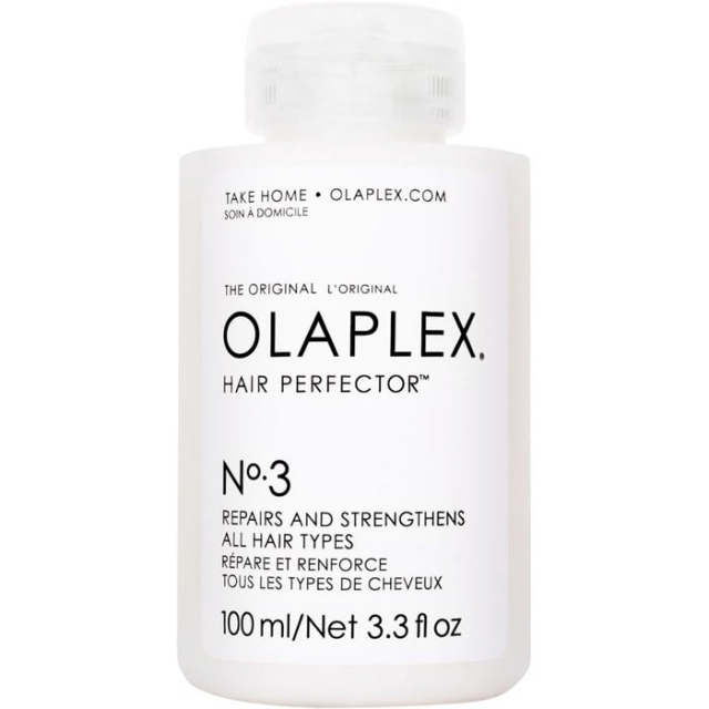Olaplex Haar Perfector No.3 100 ml