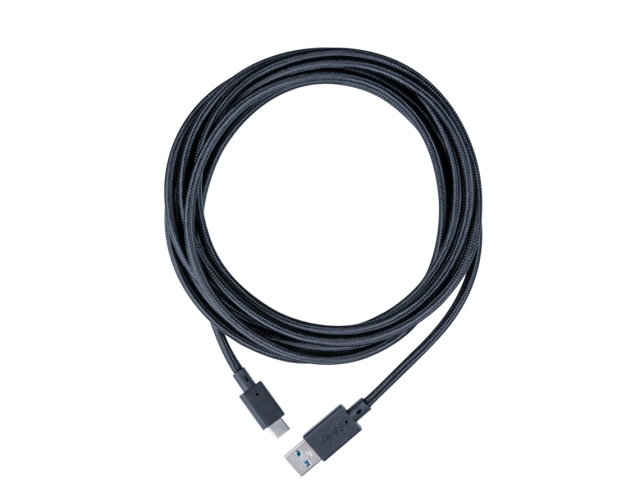 NACON USB KABEL VOOR XBOX SERIE X/S - 5M