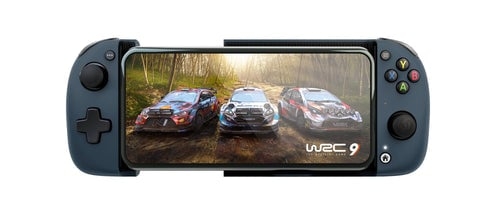 NACON Houder MG-X Android