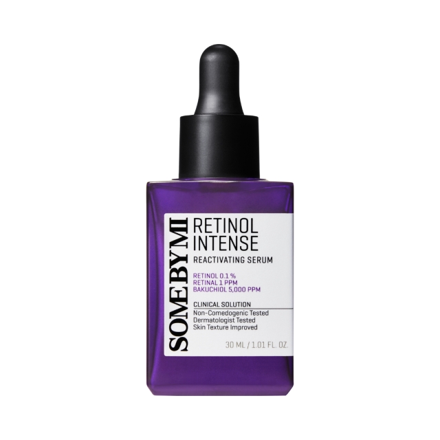 Some By Mi Retinol Intens Reactiverend Serum 30 ml