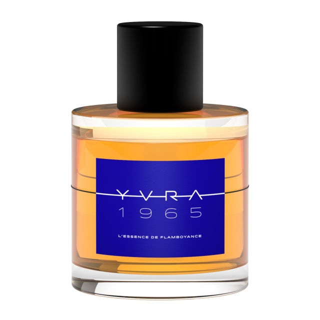 YVRA YVRA 1965 EdP - 100ml