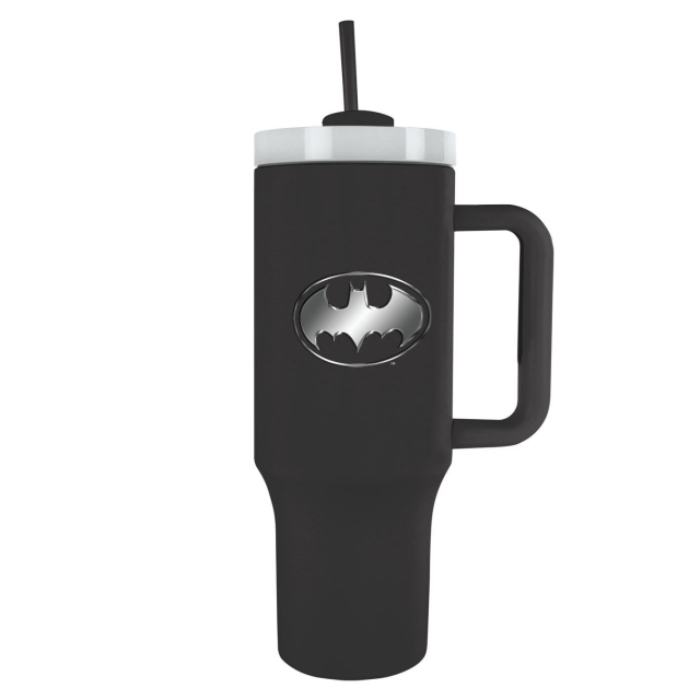Pyramid International Batman Kwartbeker - 40 fl oz (1.2L)