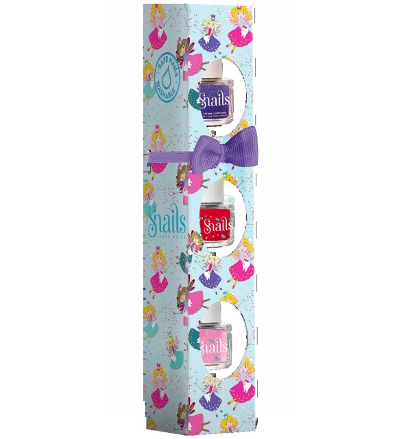 Snails Nagellak - Tandenfee (200660)