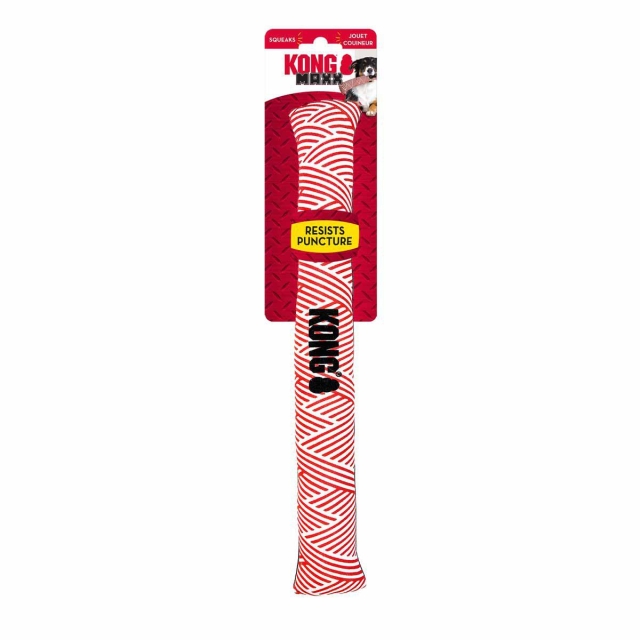 Kong Maxx Stick Piepspeeltje S/M (634.7358)