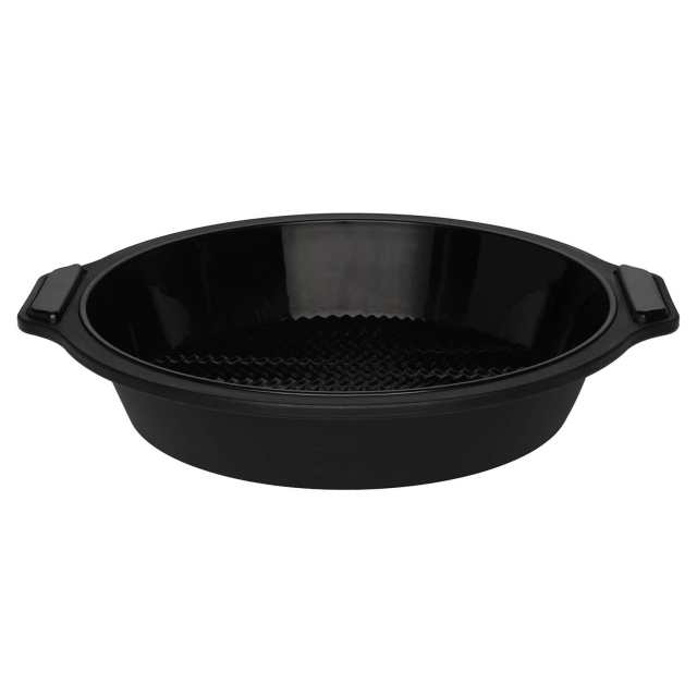 Maku Pajform Silikon 26cm