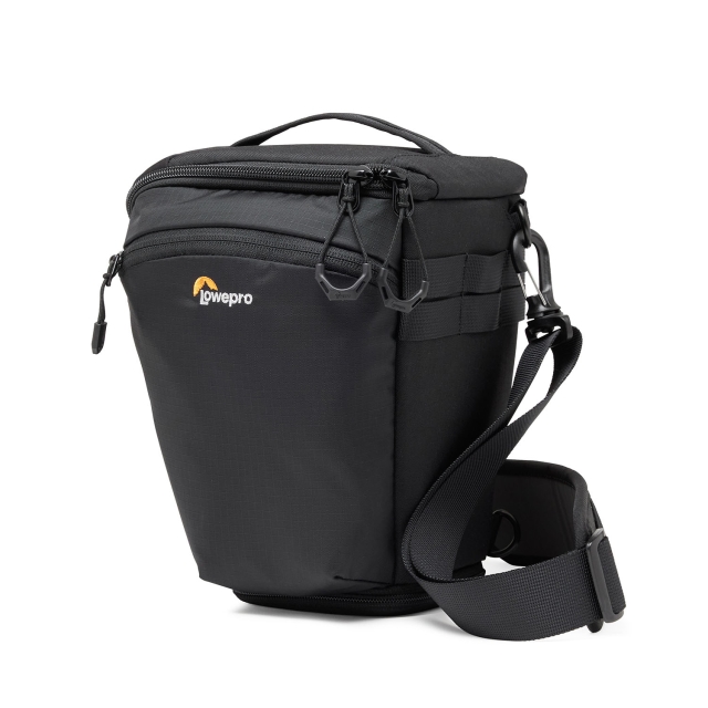 Lowepro Axelremsväska ProTactic TLZ 70 Pro AW III