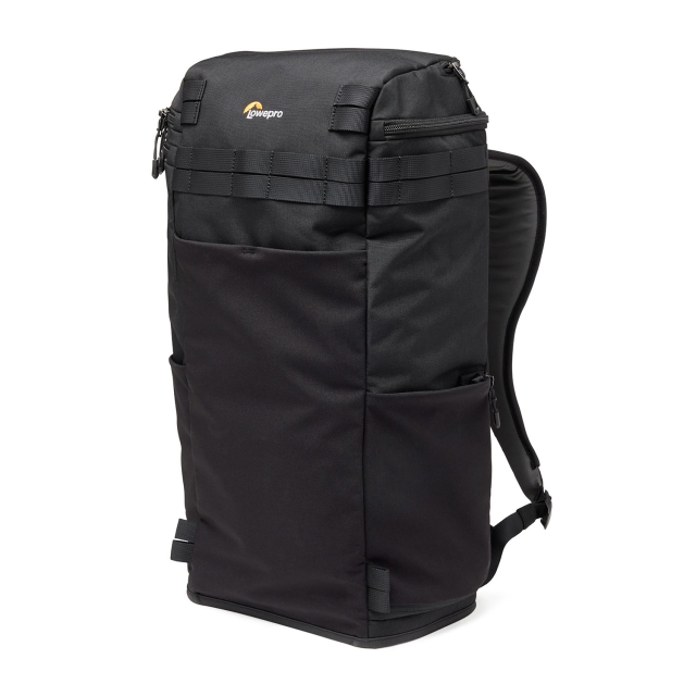 Lowepro Ryggsäck ProTactic Lite BP 250 AW III