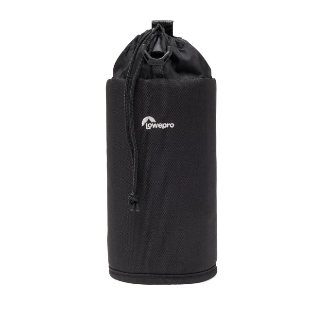 Lowepro Flaskväska ProTactic III