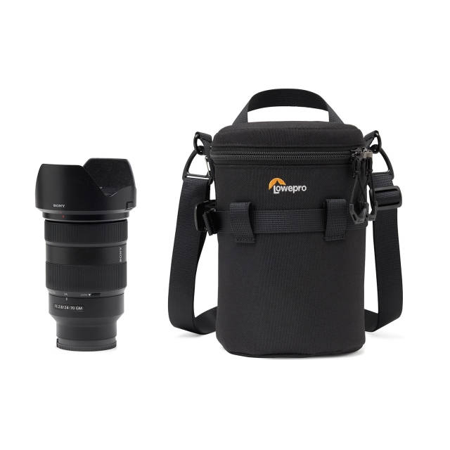 Lowepro Objektivfodral ProTactic LCS 11 x 18 III