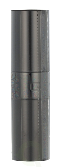 Gosh Gosh Velvet Touch Lipstick 4 g 131 Amethyst