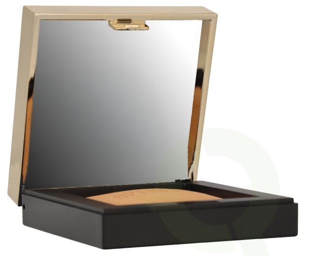 BPerfect Lockdown Luxe Pressed Powder 13 g