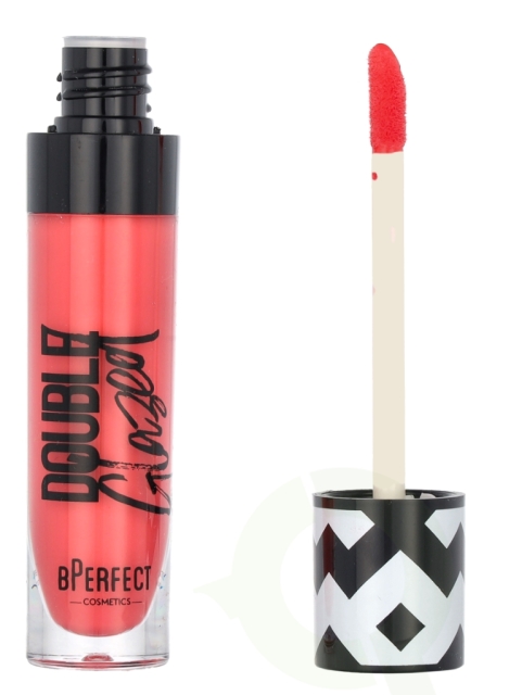 BPerfect X Stacey Marie Double Glazed Lip Gloss 7 ml Sweet Spot
