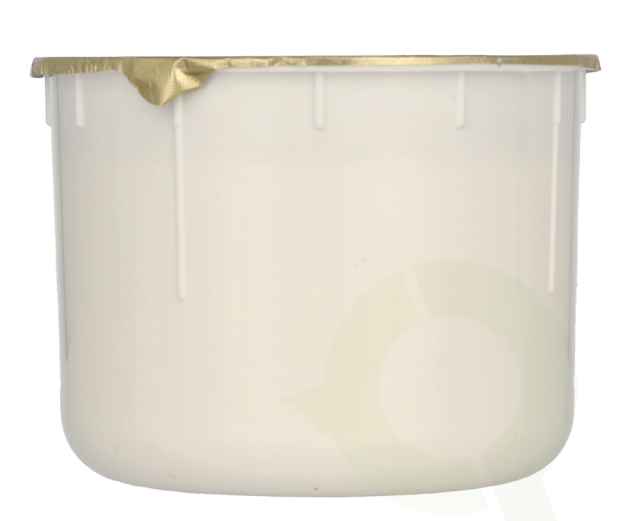 Rituals Jing Soothing Body Cream Refill 220 ml