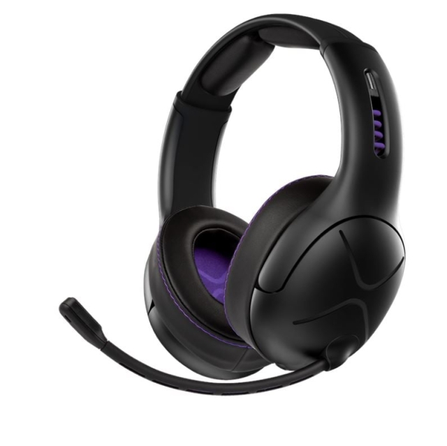 Victrix Gambit Hoofdtelefoon