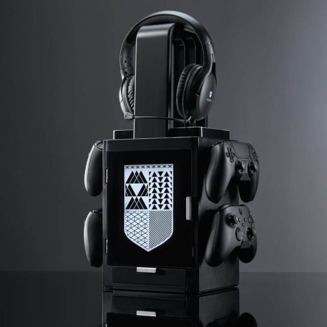 Numskull Officiële Destiny 2 Lichtsluis