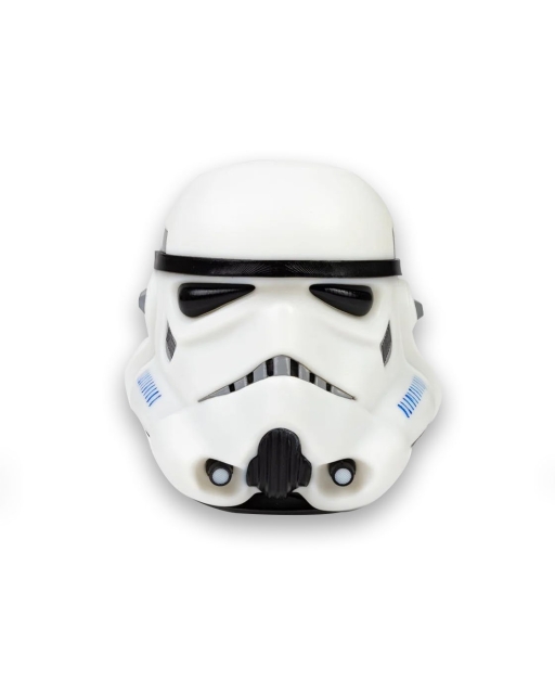 Star Wars Originele Stormtrooper Lamp Helm