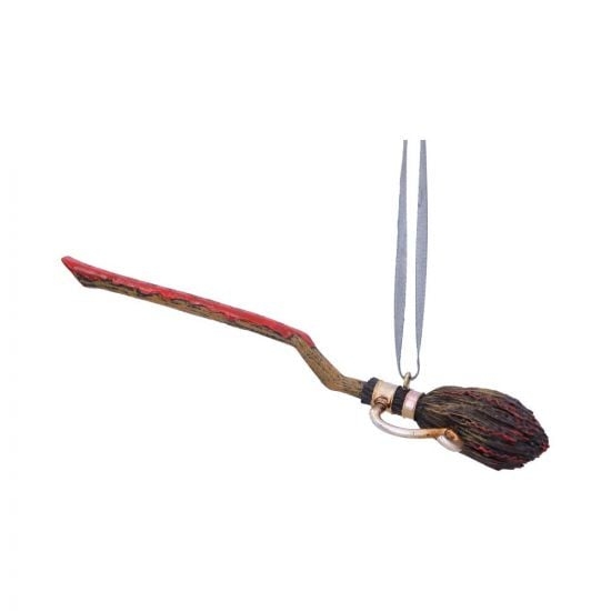 Nemesis Now Harry Potter vuurbol hangend ornament 15,5 cm