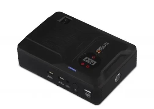 Technaxx TX-219 - Jump Starter