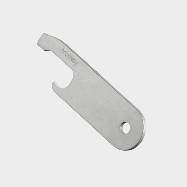 Orbitkey Flesopener