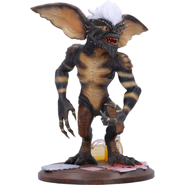Nemesis Now Gremlins Streep Beeldje 16cm