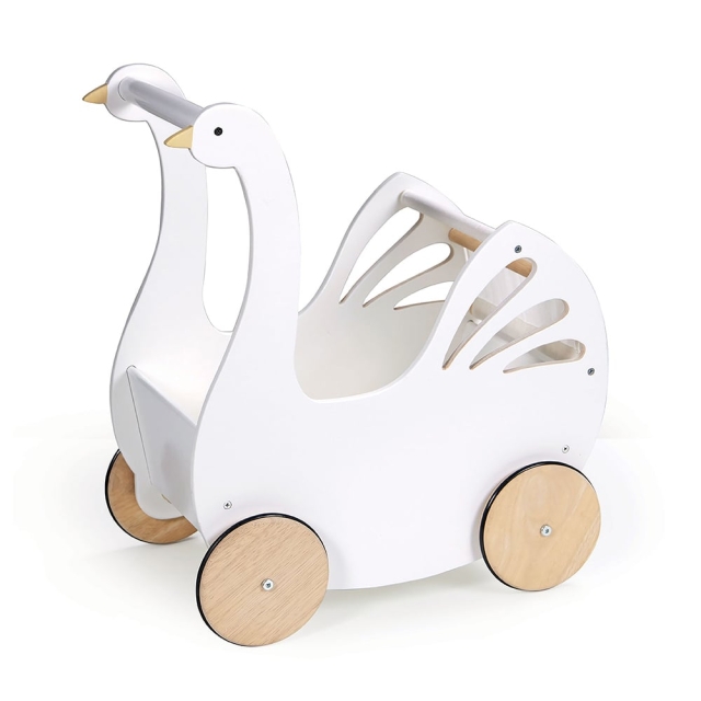 Tender Leaf Kinderwagen - Zoete dromen - (TL8105)
