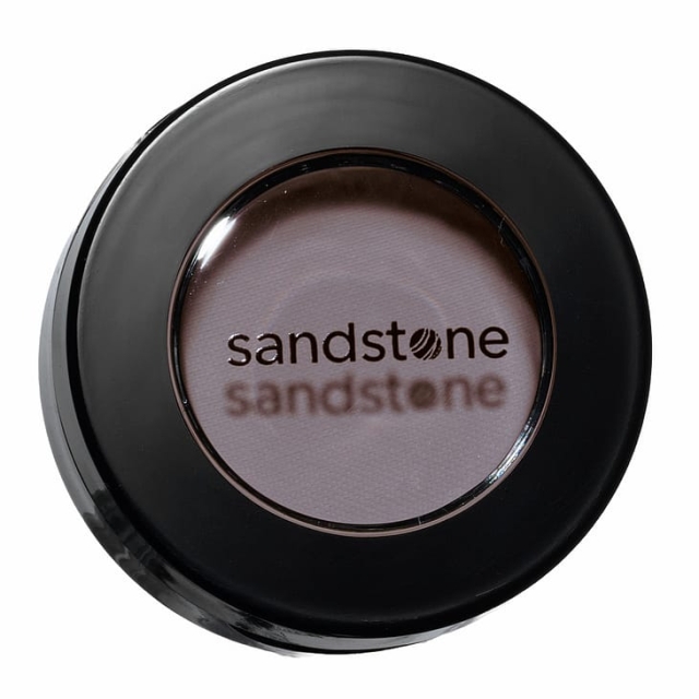 SandStone Oogschaduw 522 Grey Lady