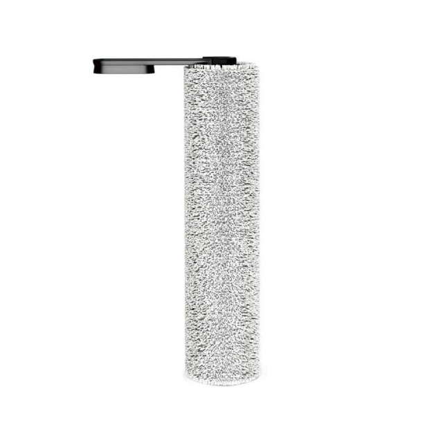 Tineco Enkele borstel (S5 Extreme)