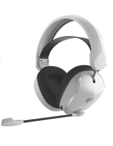 PDP Gaming Phantom draadloze witte headset