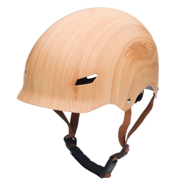 Trybike Retro helm - (30COCO21SM)