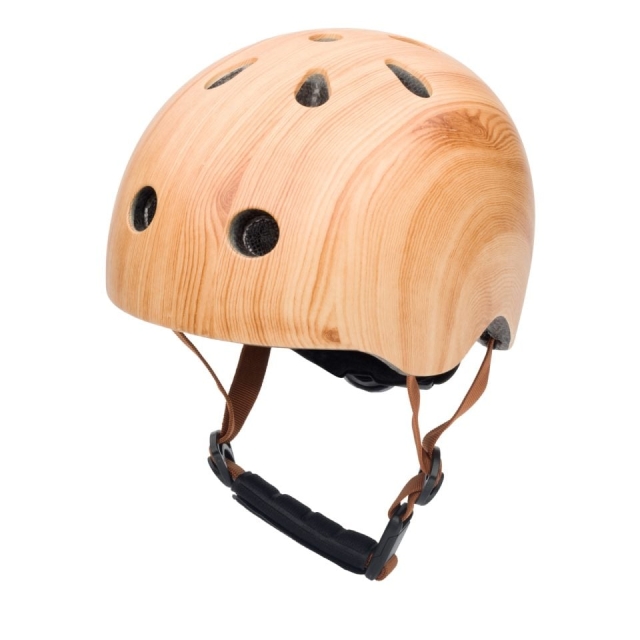 Trybike Retro helm - (30COCO21XS)