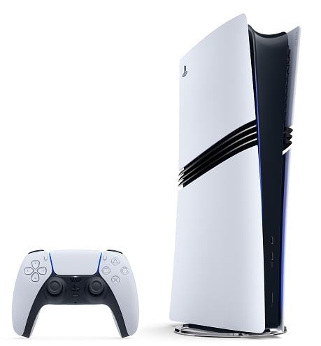 Sony PlayStation 5 Pro-console