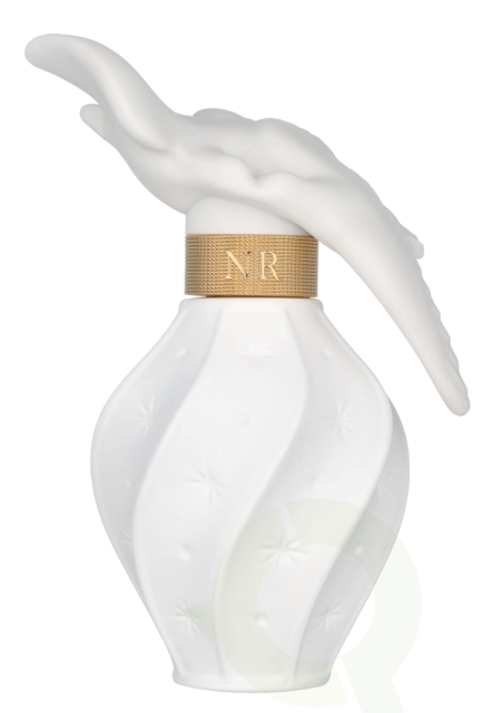 Nina Ricci L