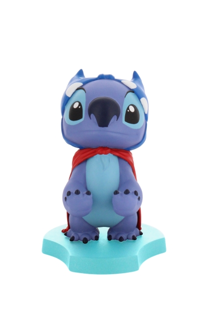Holdems Lilo & Stitch Onderbroek Held