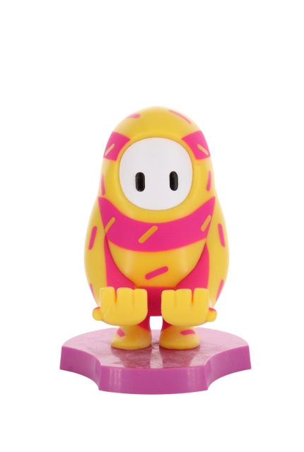 Holdems Media Tonic Fall Guys-ijs