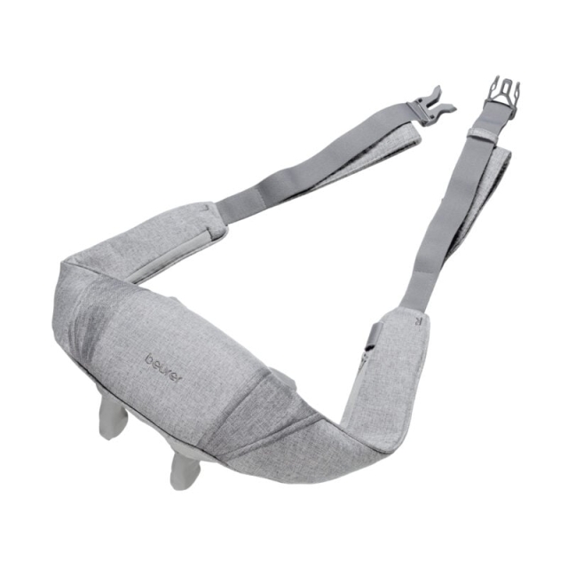 Beurer MG 154 nekmassageapparaat - 3 jaar garantie