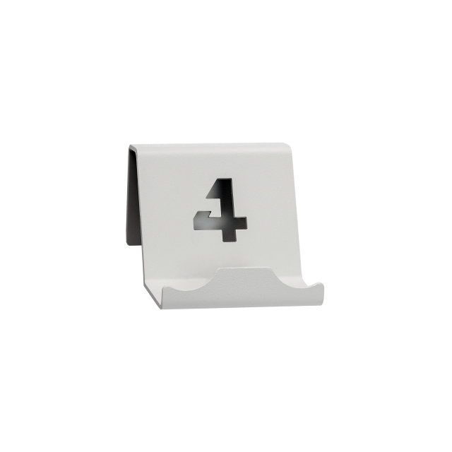 4Mount Muurbevestiging voor controller DS4