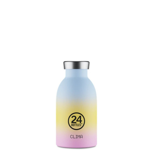 24Bottles Clima - Horizon Aurora - 850 ml