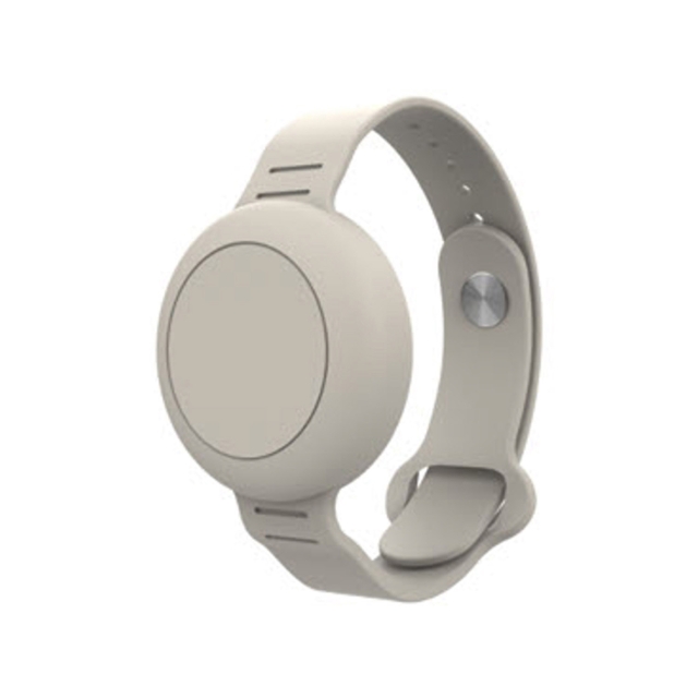 OFKOZ Armband Apple Airtag Universal Sten