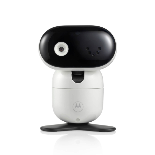 Motorola Extrakamera PIP1510