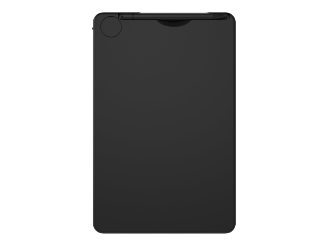 Denver LWT-10510BLACKMK2 Black writing tablet