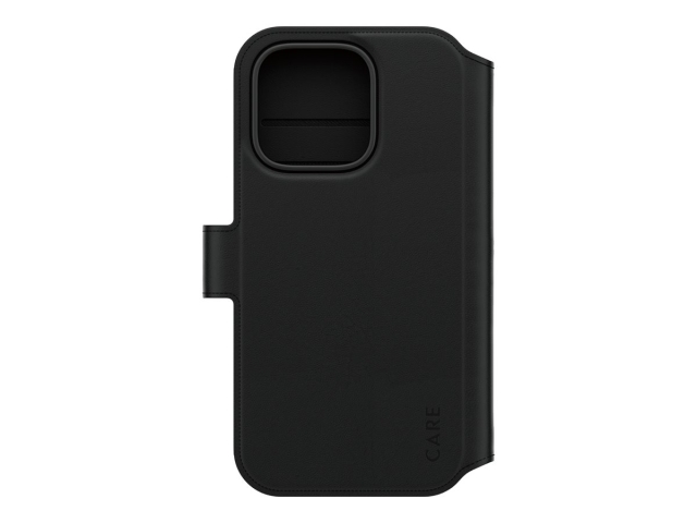 PanzerGlass CARE by PanzerGlass Tango Protective cover Apple iPhone 16 Pro