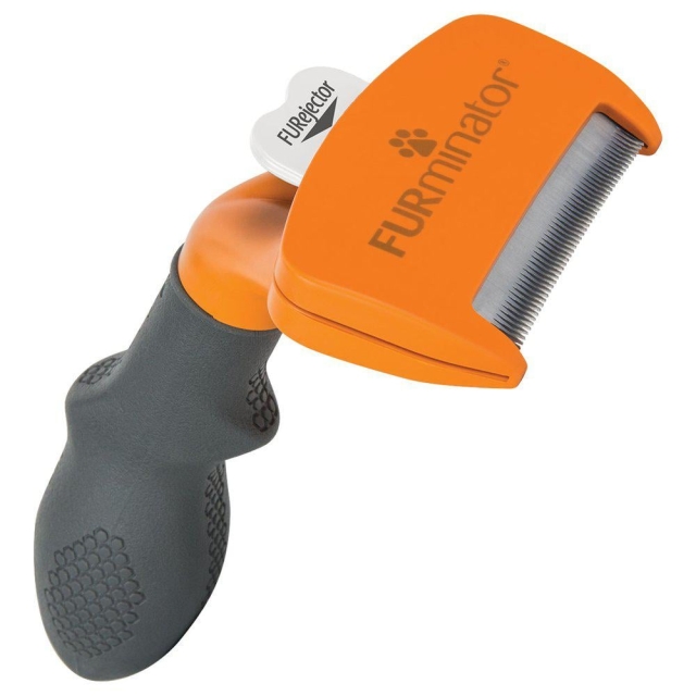 Furminator Hond Kort Haar M - (640.7030)