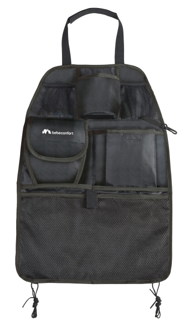 Bebeconfort Organizer achterbank
