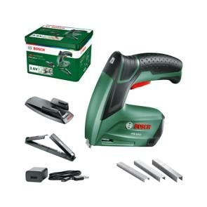 Bosch Tacker PTK 3,6 LI Kantoorset