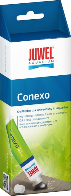 juwel Conexo 80Ml - (133.0083)