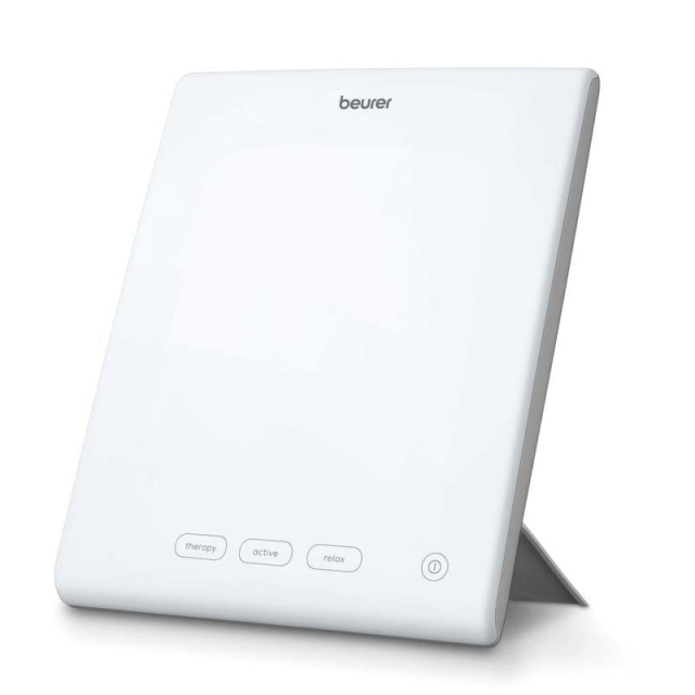 Beurer Daglichttherapielamp TL 45 - 3 jaar garantie
